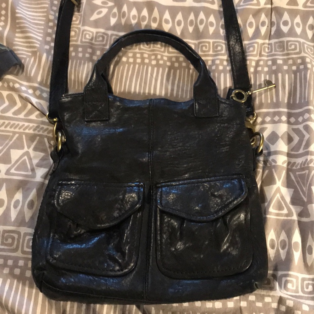 Bag - Picture 3 of 5